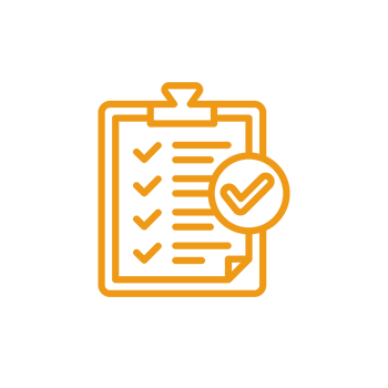 Precision Manufacturing & Quality Testing