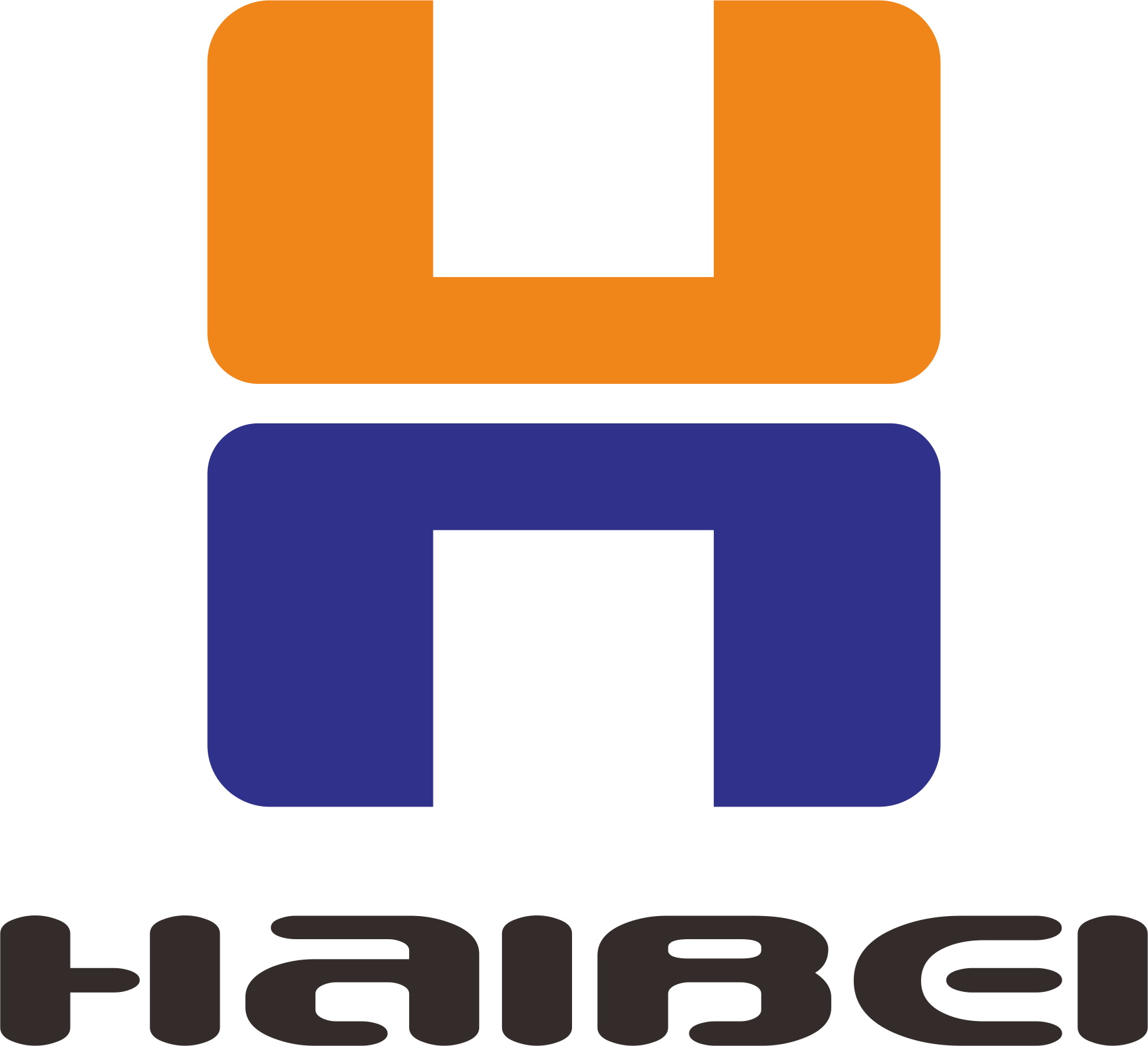 Fire Valve Manufacturer